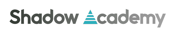Shadow Academy Logo